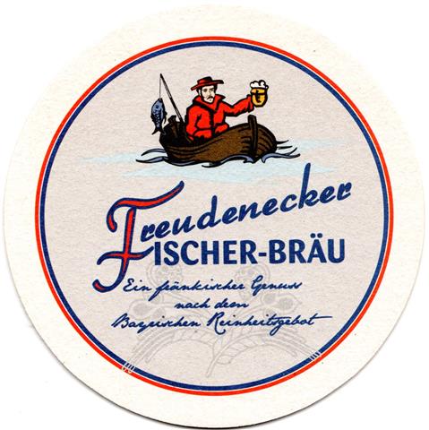 rattelsdorf ba-by freudenecker rund 2a (215-freudenecker-o fischer logo)